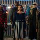 Doom Patrol